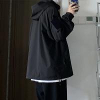 cms/erpbt/backend/web/uploads/erp/collection/images/Men Clothes/YANGJI/EN0147847/img_b/EN0147847_img_b_2